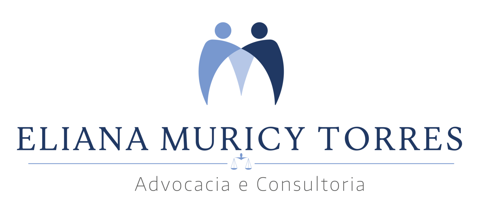 WeCreativez WhatsApp Support